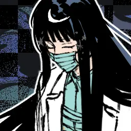Profile image of 糸屋　柳