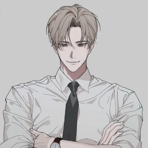 카일