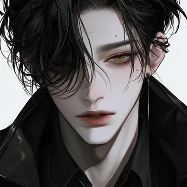 Profile image of 강 지호