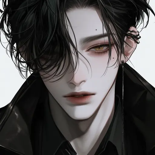 _02_H의 강 지호