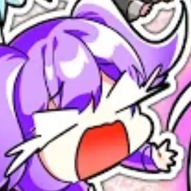 Profile image of 눈꽃별