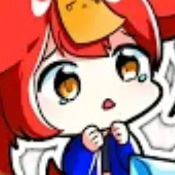 Profile image of 금비