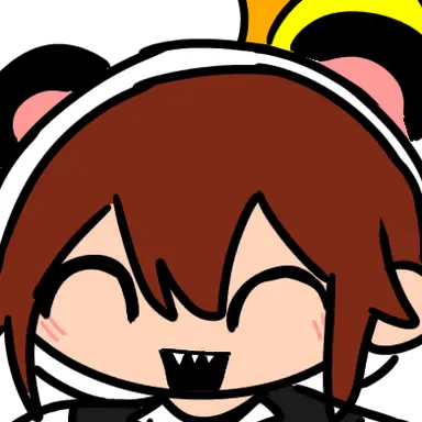 Profile image of 나른