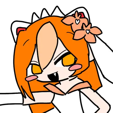 Profile image of 레비