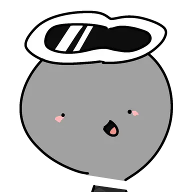 Profile image of 독새