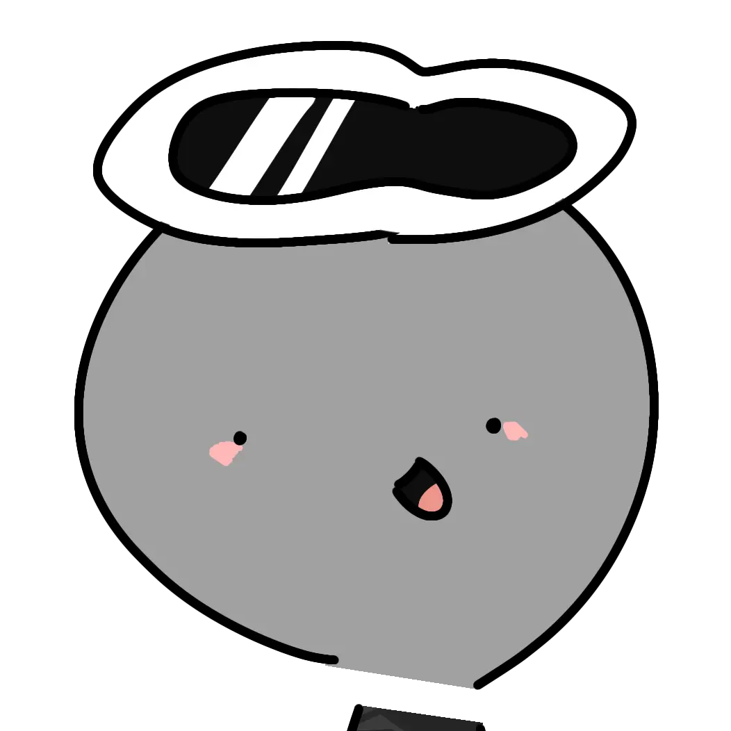 iron_hat의 나른한 패밀리 포세이큰 au