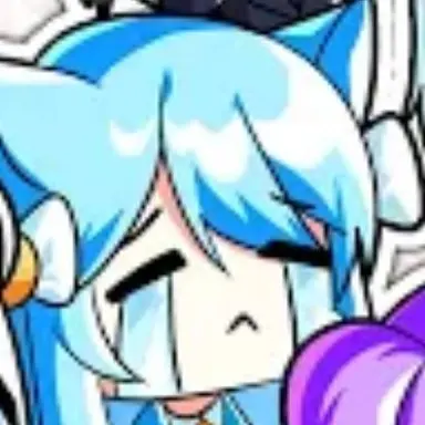 Profile image of 망묘