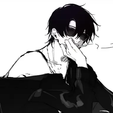 Profile image of 天利