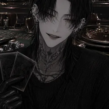 Profile image of ヴィータ