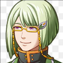 Profile image of ルキウス　スグシヌヨ