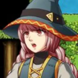 Profile image of マーシャ　ウラギール