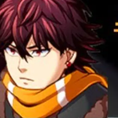 Profile image of ユ・ウジンナシ