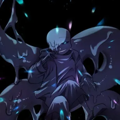 Profile image of ナイトメア