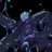 ナイトメア