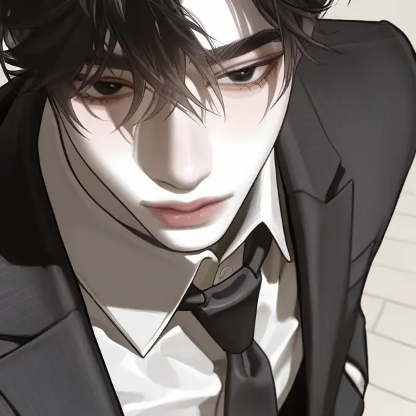 FlushAnime8615의 햇살 어린이집