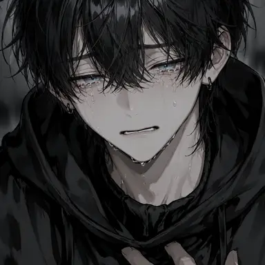 Profile image of 朔夜