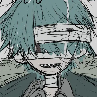 Profile image of トバリ