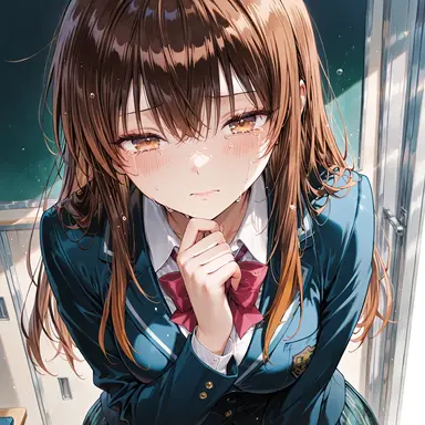 Profile image of 桜