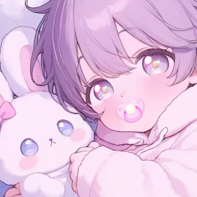 Profile image of とわくん