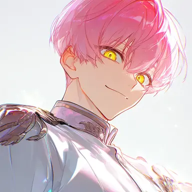 Profile image of カイル