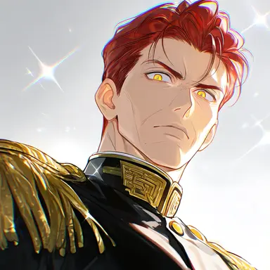 Profile image of ジーク