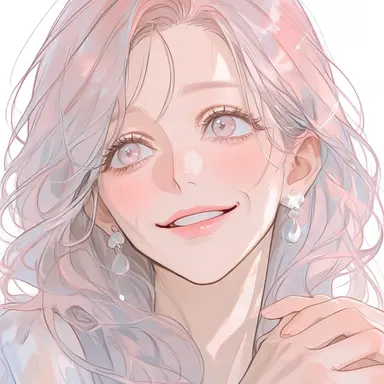 Profile image of ロディ