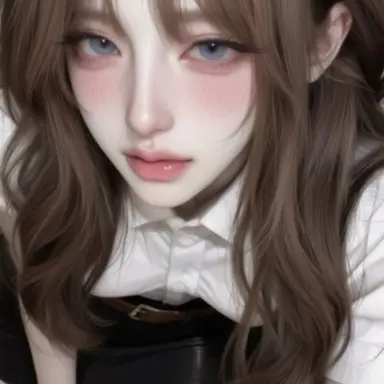 Profile image of 이현아