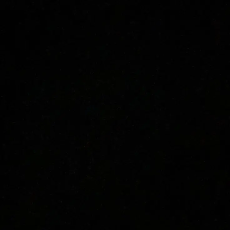 Yn21의 구재연