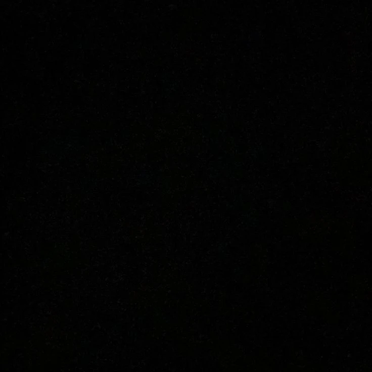 구재연
