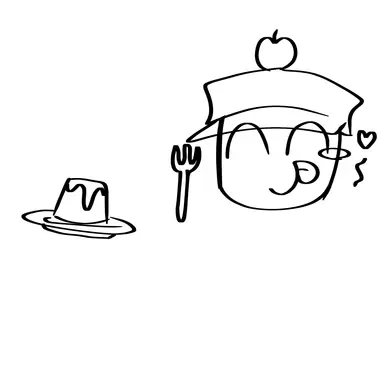 Profile image of コメント欄