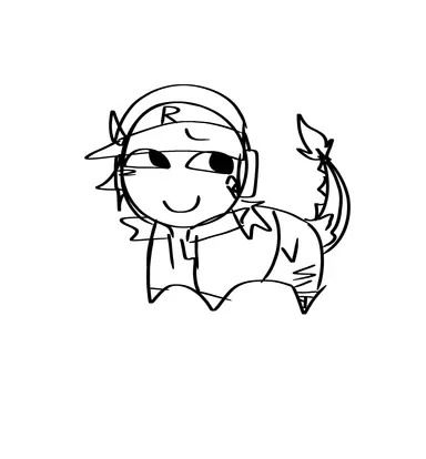 Profile image of ジュピター