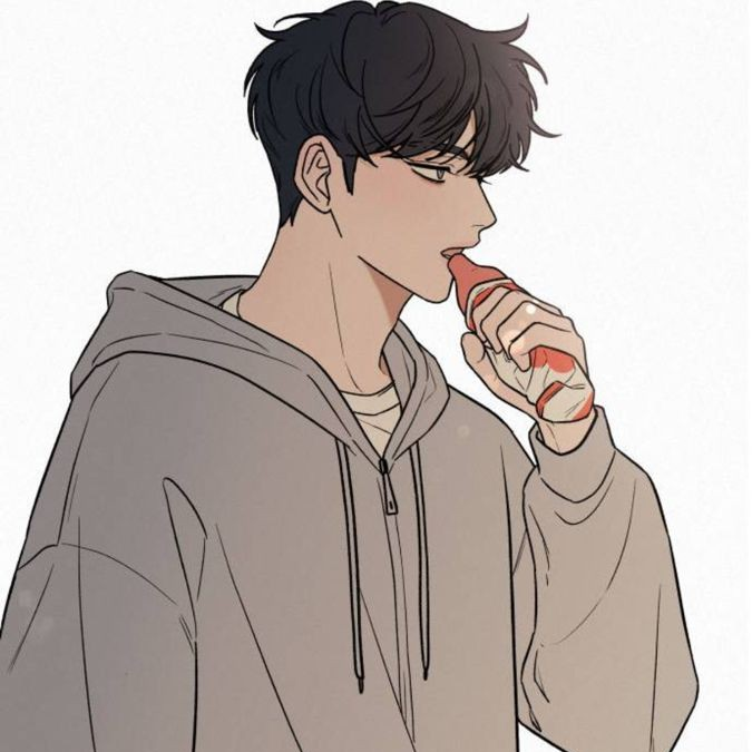 이민혁 대표 이미지