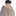이민혁