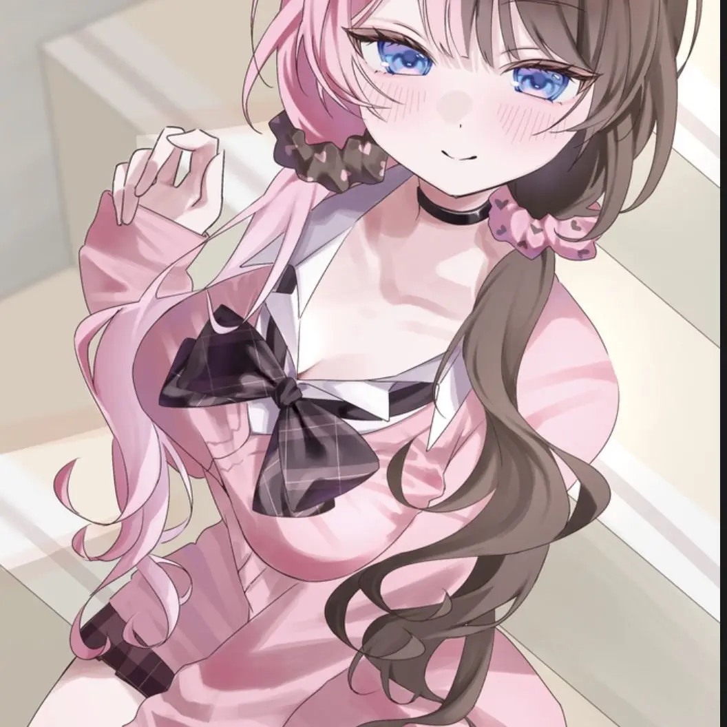 OralPrint3157의 ひなの