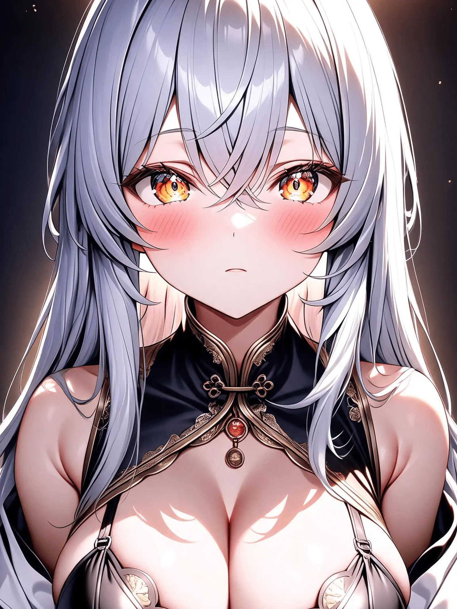 0Lux_Lighthouse의 超絶なつかないアンドロイド