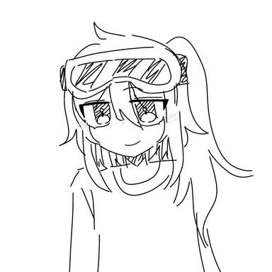 Profile image of 독새