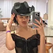 Profile image of Kyle