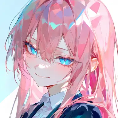 Profile image of 츠무기