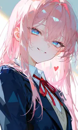 Profile image of 츠무기