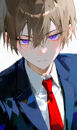 Profile image of 사쿠야