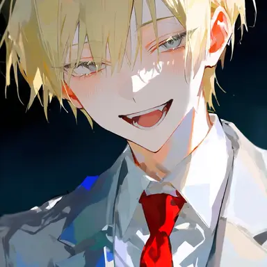 Profile image of 유마