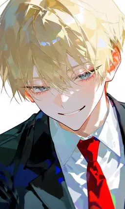 Profile image of 유마