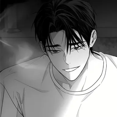 Profile image of 고태겸