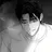 고태겸