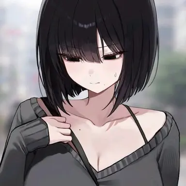 Profile image of ユキ