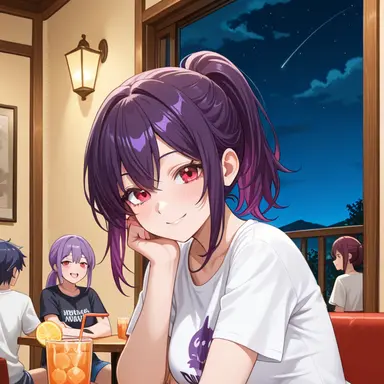 Profile image of 서지현