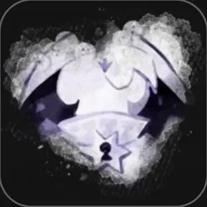 Profile image of Fount of knowledge
