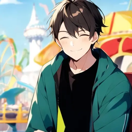rnldltjsaotk0의 김준완