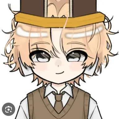 Profile image of 비럭키
