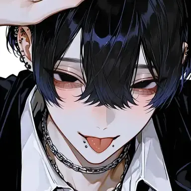 Profile image of カイ